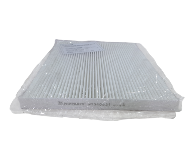 Фильтры салона Фильтр салона NIPPARTS 971333SAA0 2