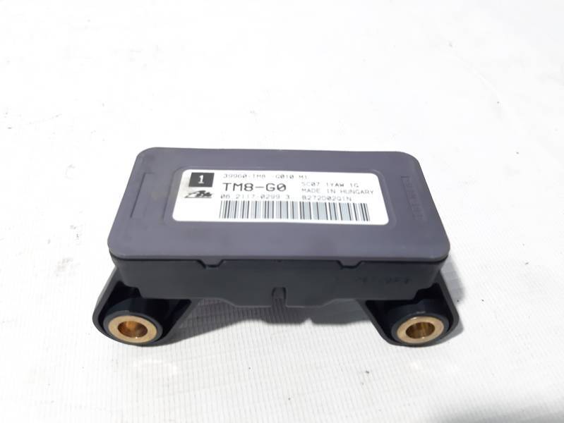 Cr-z Датчик раздаточной коробки Honda CR-Z 2011-2012 39960TM8G01 Honda CR-Z 8