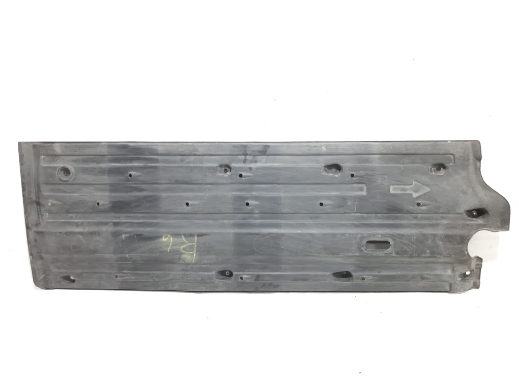 Forte Защита днища правая Kia Forte 2014-2018 84145A7000 Kia Forte 4