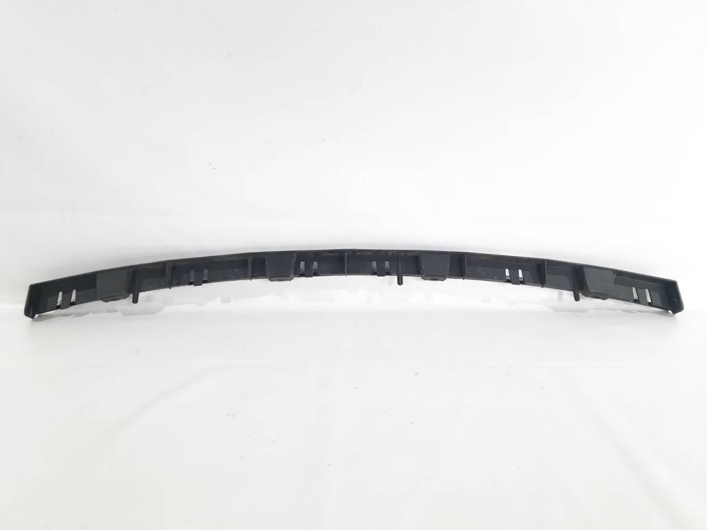 Acadia Крепление бампера заднего верхнее ( центральное ) GMC Acadia 2013-2017 20986156 GMC Acadia 2