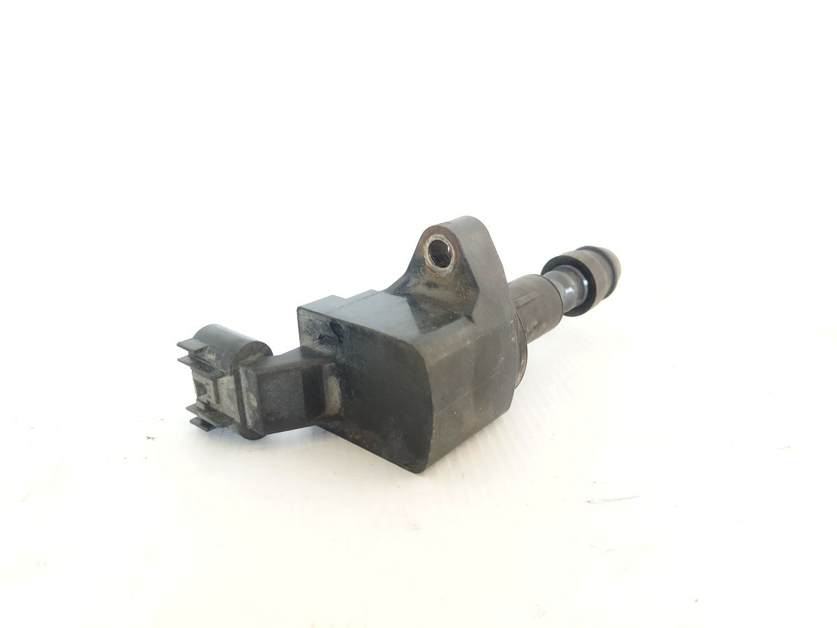Hhr Катушка зажигания Chevrolet HHR 2007-2011 12638824 Chevrolet HHR 2