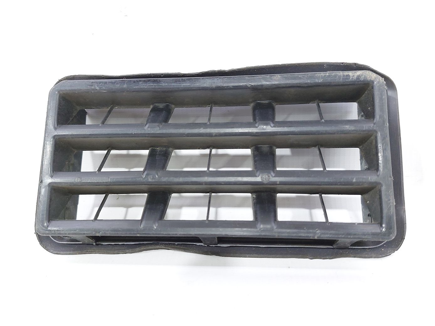 Charger Вентиляційні грати кузова Dodge Charger 2011-2021 5058636AD Dodge Charger 5 Charger Вентиляційні грати кузова Dodge Charger 2011-2021 5058636AD Dodge Charger 5