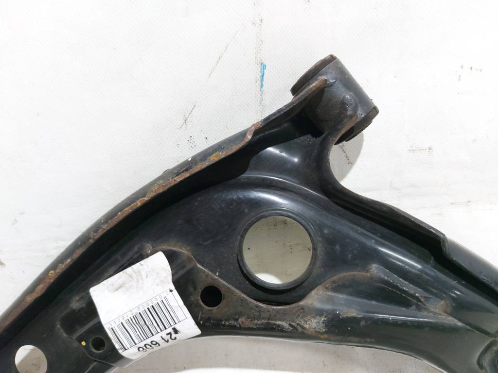 Prius c Важіль передній нижній правий Toyota Prius C 2007-2019 4806859145 Toyota Prius C 7 Prius c Важіль передній нижній правий Toyota Prius C 2007-2019 4806859145 Toyota Prius C 7