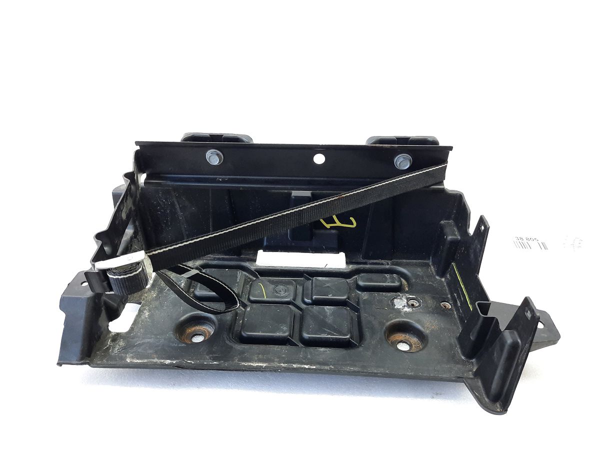 Charger Подиум АКБ Dodge Charger 2006-2021 05112061AK Dodge Charger 2