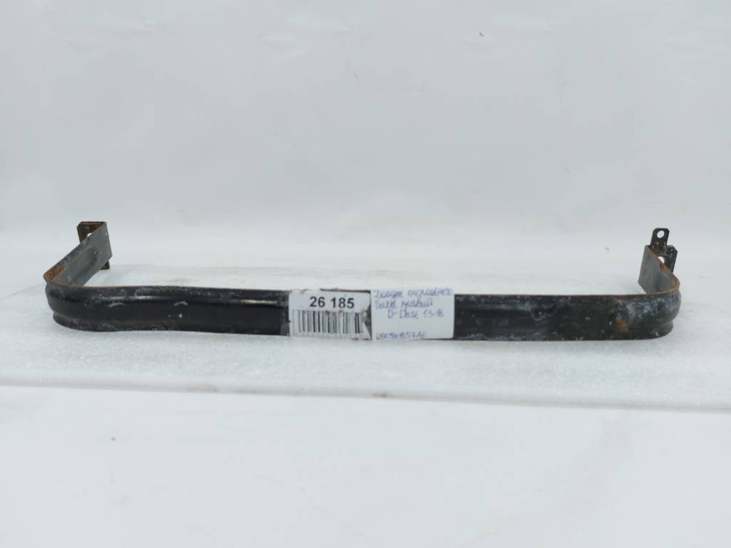 Dart Хомут паливного бака правий Dodge Dart 2013-2019 68080857AE Dodge Dart 5