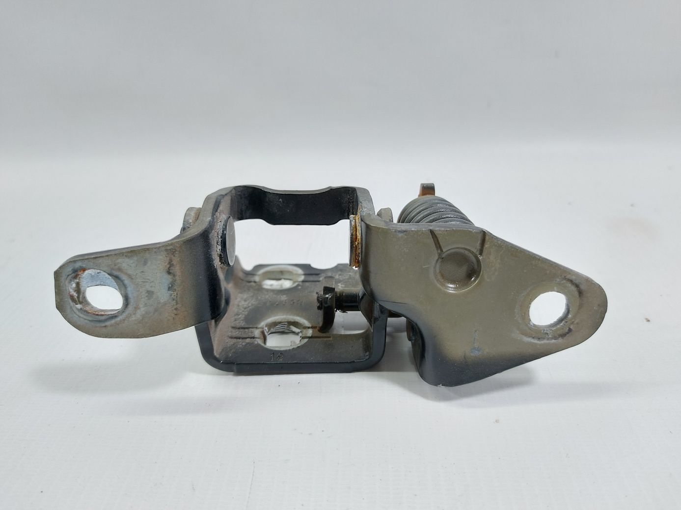 Avenger Петля дверей передньої лівої нижня (широка) Dodge Avenger 2008-2014 55360919AK Dodge Avenger 3