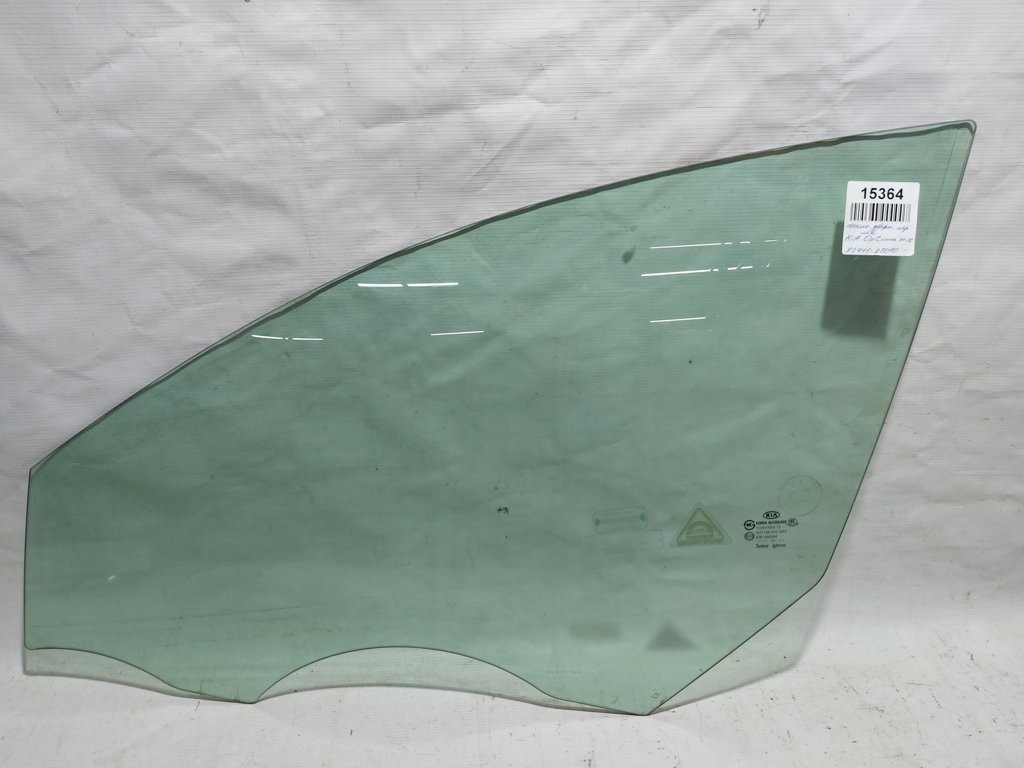 Optima. Скло дверей передньої лівої Kia Optima 2011-2016 824112T010 Kia Optima Optima. Скло дверей передньої лівої Kia Optima 2011-2016 824112T010 Kia Optima