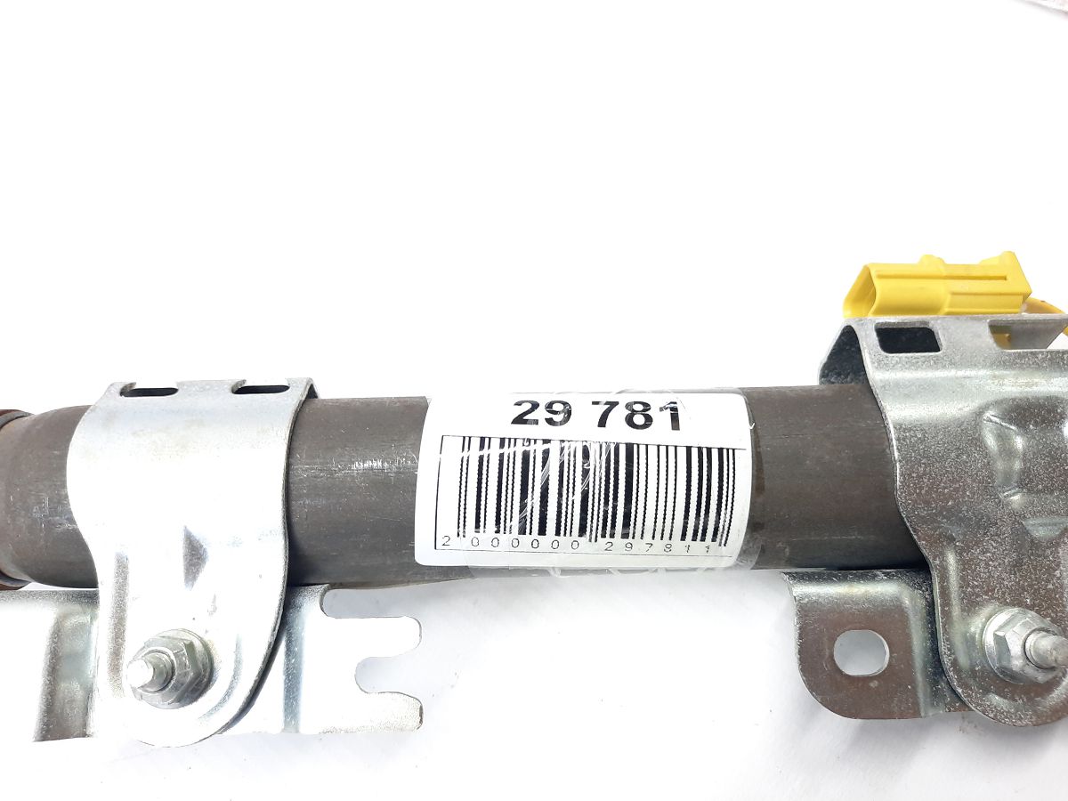 Insight Шторка air bag правая Honda Insight 2010 78870TM8A80 Honda Insight 5