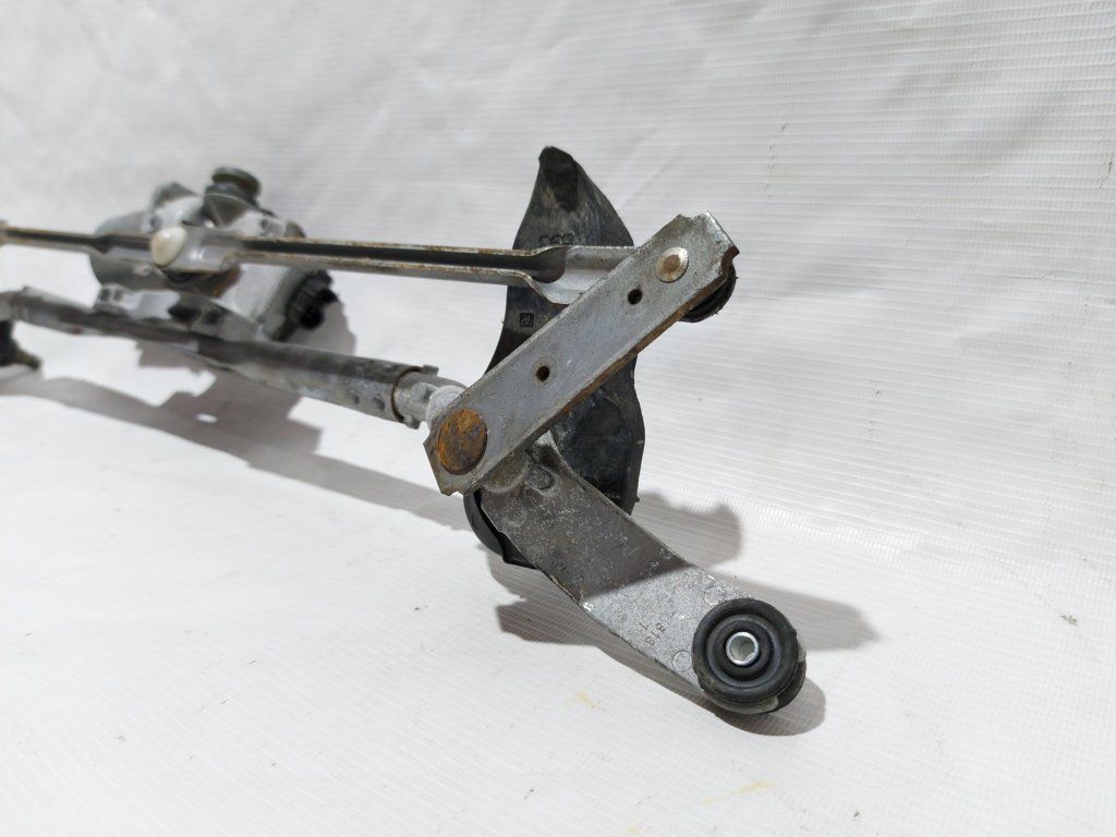 6 Механізм склоочисника Mazda 6 2014-2020 GHP9-67-340B Mazda 6 12 6 Механізм склоочисника Mazda 6 2014-2020 GHP9-67-340B Mazda 6 12