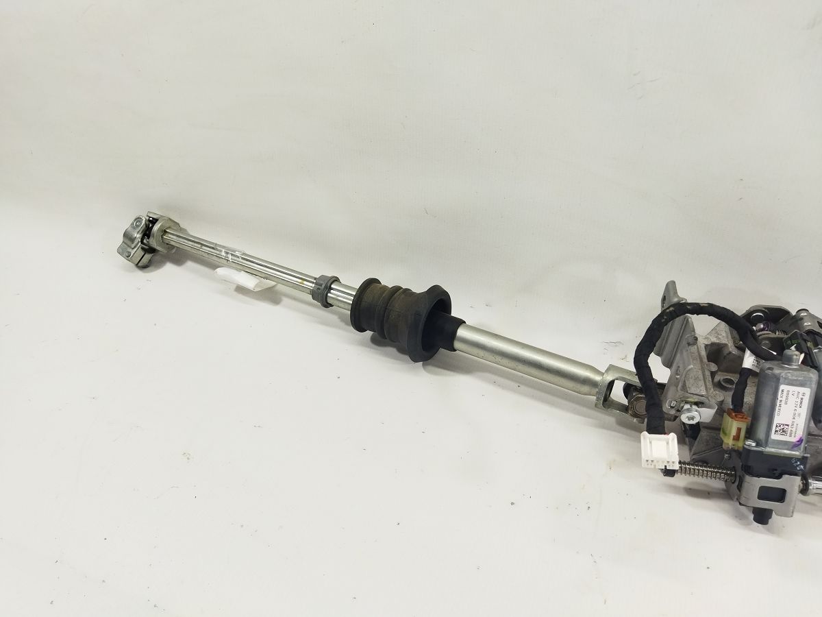 Model 3 Рульова колонка Tesla Model 3 2018-2024 104481100H Tesla Model 3 5 Model 3 Рульова колонка Tesla Model 3 2018-2024 104481100H Tesla Model 3 5