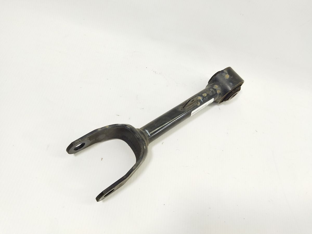 Model 3 Рычаг задний правый верхний поперечный Tesla Model 3 2020-2024 104442300G Tesla Model 3 3