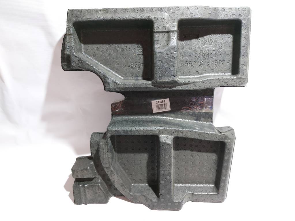 Escape. Ущільнювач багажника Ford Escape 2013-2014 CJ5Z7845726C Ford Escape Escape. Ущільнювач багажника Ford Escape 2013-2014 CJ5Z7845726C Ford Escape