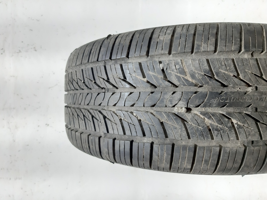 Cadenza Диск колёсный R18 Kia CADENZA 2014-2016 529103R660 Kia CADENZA 12