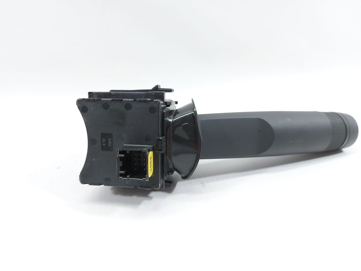 Regal Підрульовий перемикач правий Buick Regal 2012-2017 95433824 Buick Regal 3 Regal Підрульовий перемикач правий Buick Regal 2012-2017 95433824 Buick Regal 3