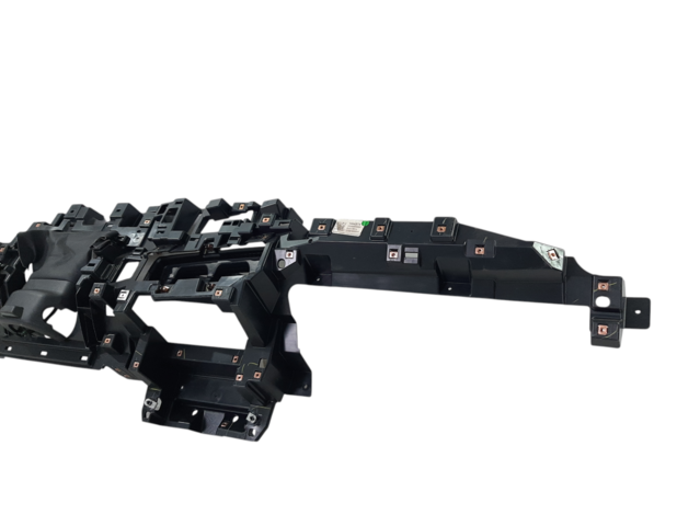 Equinox Панель торпеды Chevrolet Equinox EV 2024-2025 85786540 Chevrolet Equinox EV 3