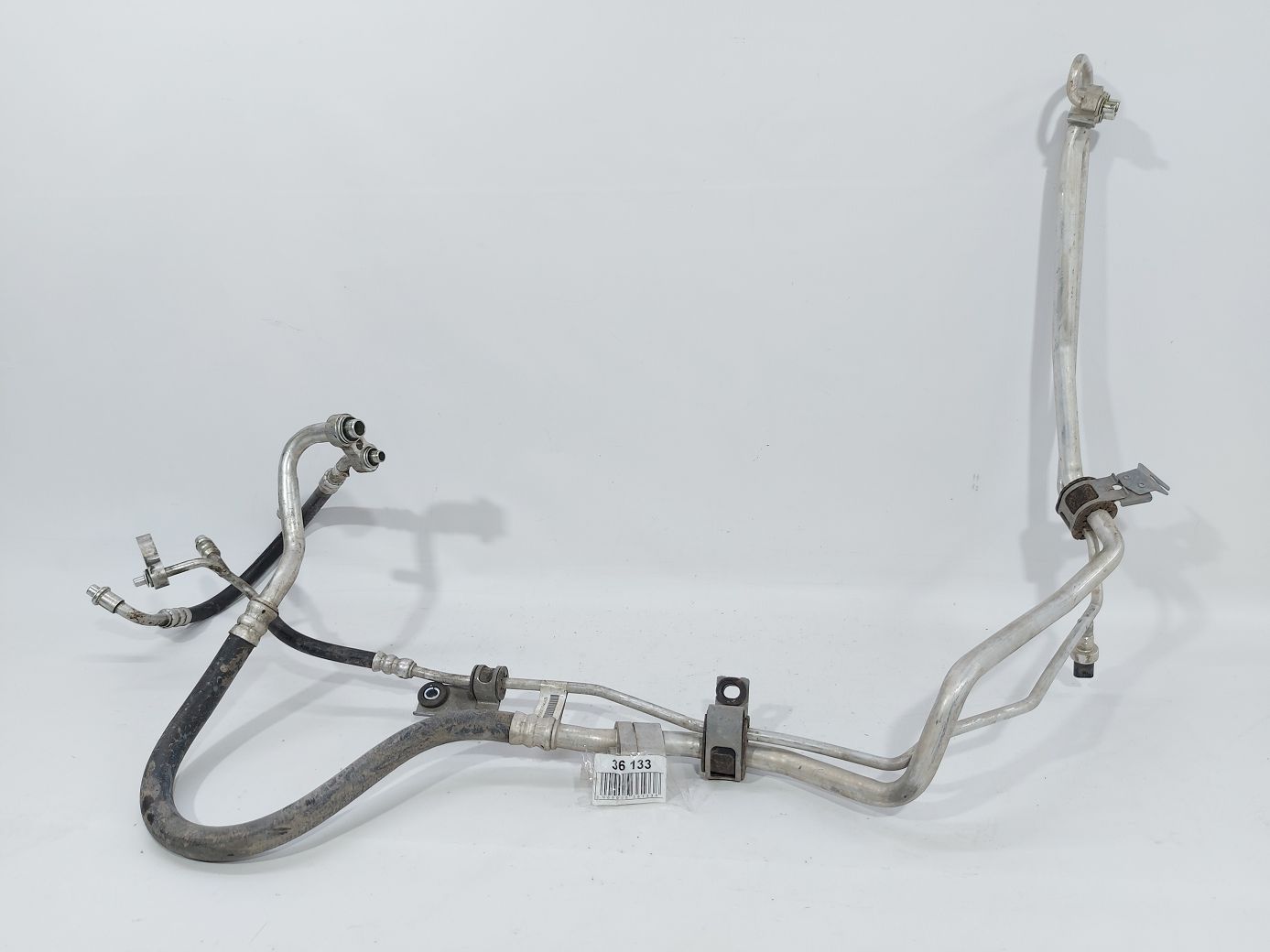 Dart. Трубка кондиционера Dodge Dart 2014-2016 68193946AB Dodge Dart Dart. Трубка кондиционера Dodge Dart 2014-2016 68193946AB Dodge Dart