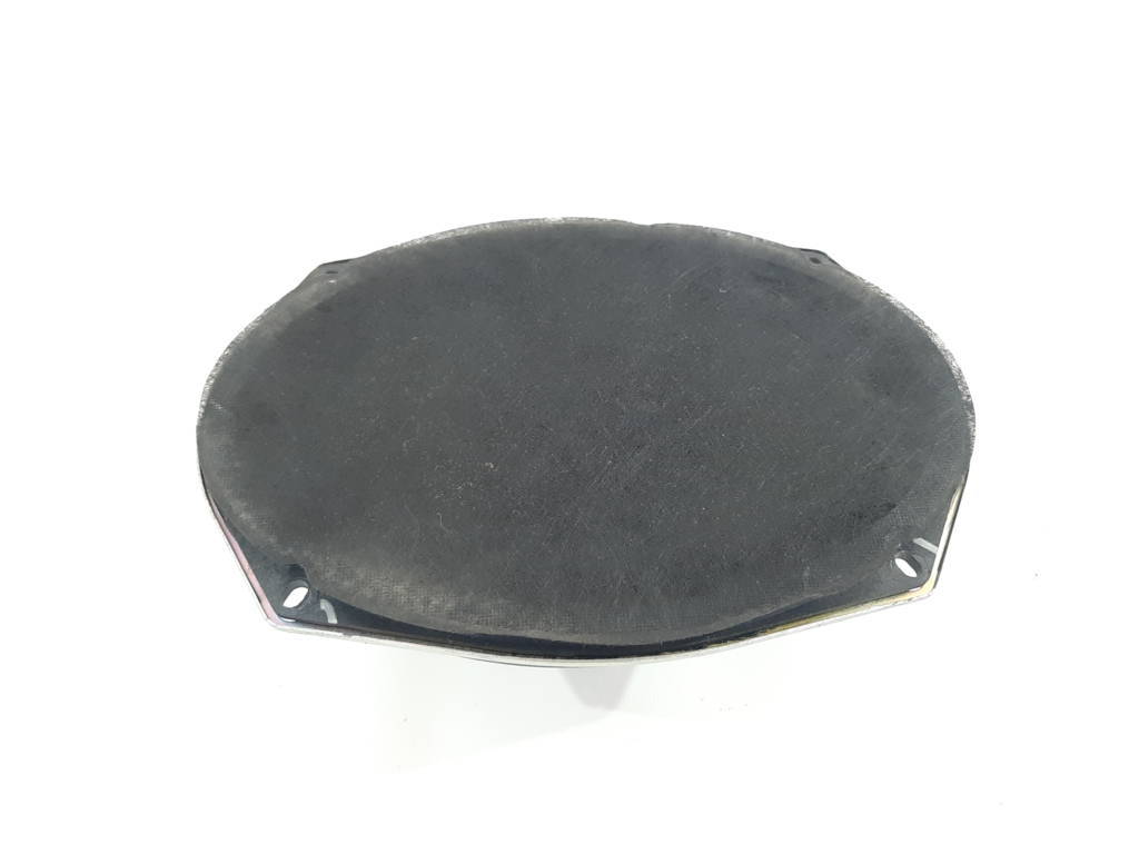 200 Динамік дверей передньої лівої/правої Chrysler 200 2011-2017 5091019AB Chrysler 200 13 200 Динамік дверей передньої лівої/правої Chrysler 200 2011-2017 5091019AB Chrysler 200 13