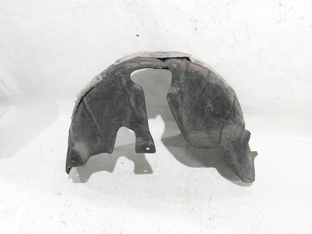 Passat s Подкрылок задний правый Volkswagen Passat S 2012-2016 561810972A Volkswagen Passat S 16