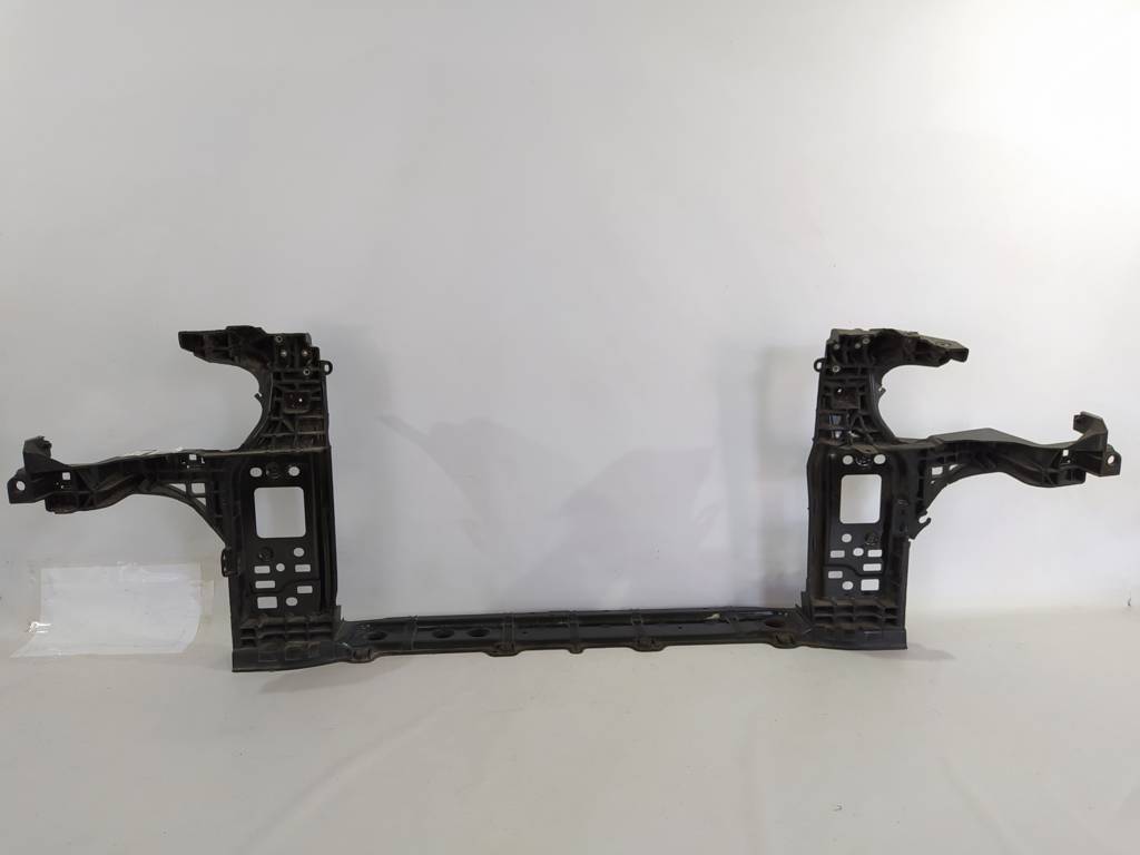 Elantra ТБ Hyundai Elantra 2011-2013 641013X000 Hyundai Elantra 3