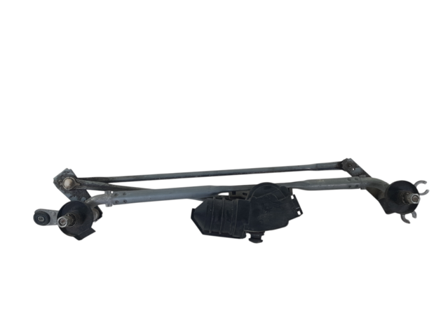 Ridgeline. Трапеція важелів склоочисника Honda Ridgeline 2017-2025 76530TG7A01 Honda Ridgeline