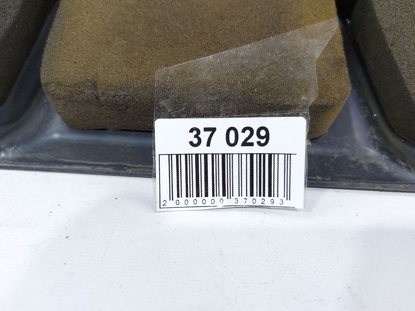 Equinox Кришка двигуна декоративна Chevrolet Equinox 2010-2017 12634977 Chevrolet Equinox 3 Equinox Кришка двигуна декоративна Chevrolet Equinox 2010-2017 12634977 Chevrolet Equinox 3