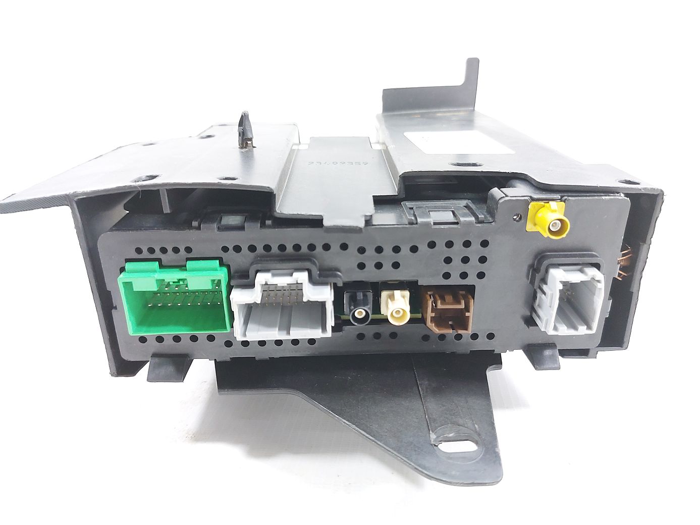 Regal Блок радіо Buick Regal 2016 84293228 Buick Regal 2