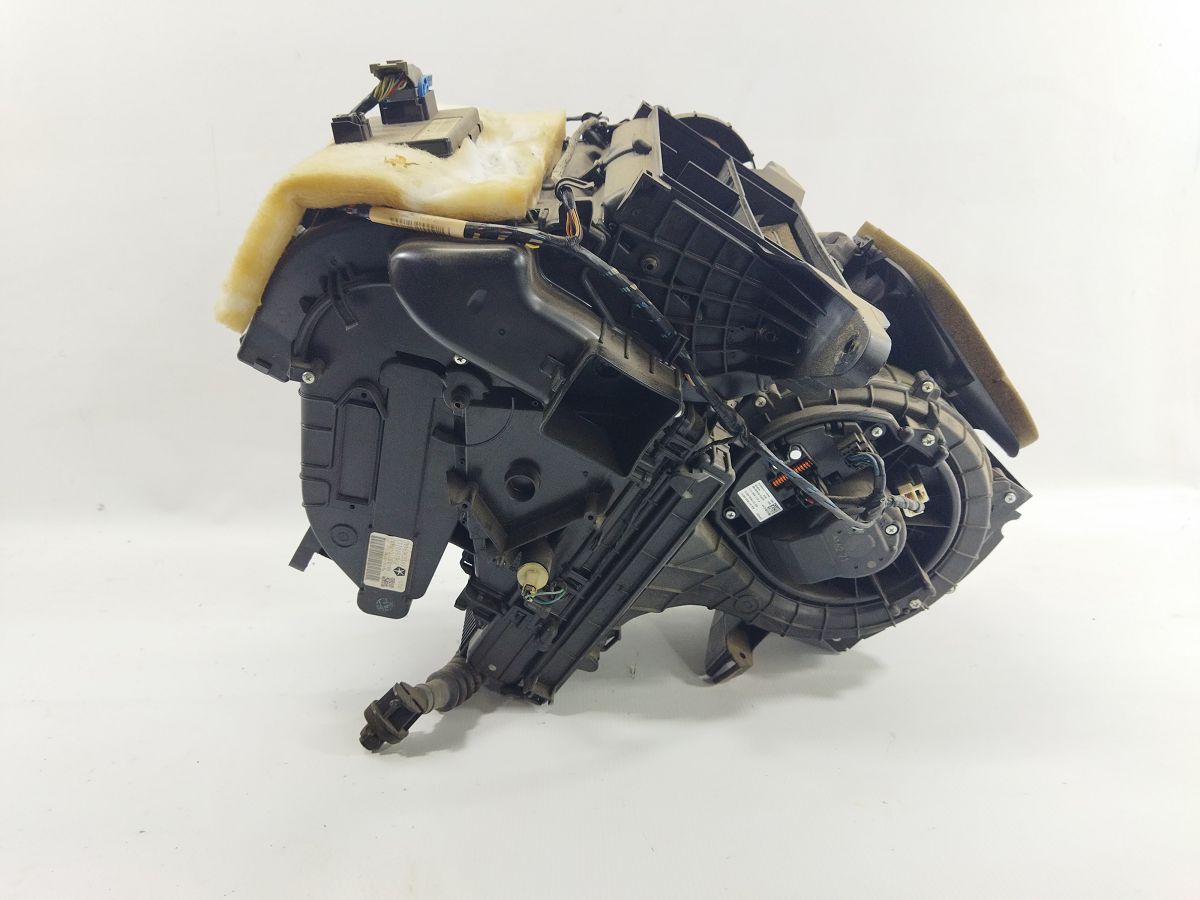 200 limited Піч Chrysler 200 Limited 2015-2017 68223036AE Chrysler 200 Limited 4