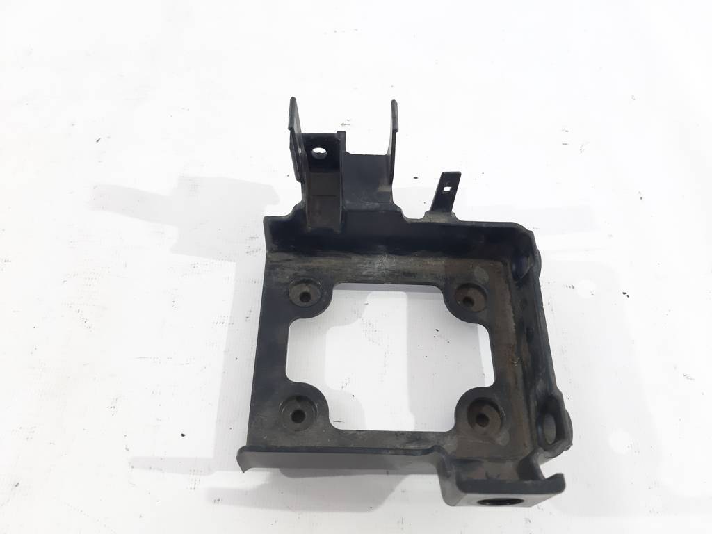 Gtr-1400 Подставка под АКБ Kawasaki GTR-1400 2010-2015 320970012 Kawasaki GTR-1400 7