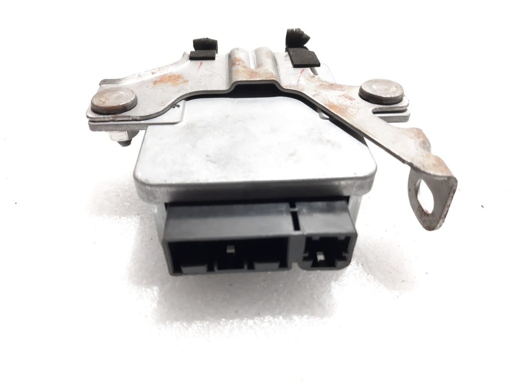 6 Блок управління паливною системою Mazda 6 2013-2019 PE0218561 Mazda 6 6 6 Блок управління паливною системою Mazda 6 2013-2019 PE0218561 Mazda 6 6