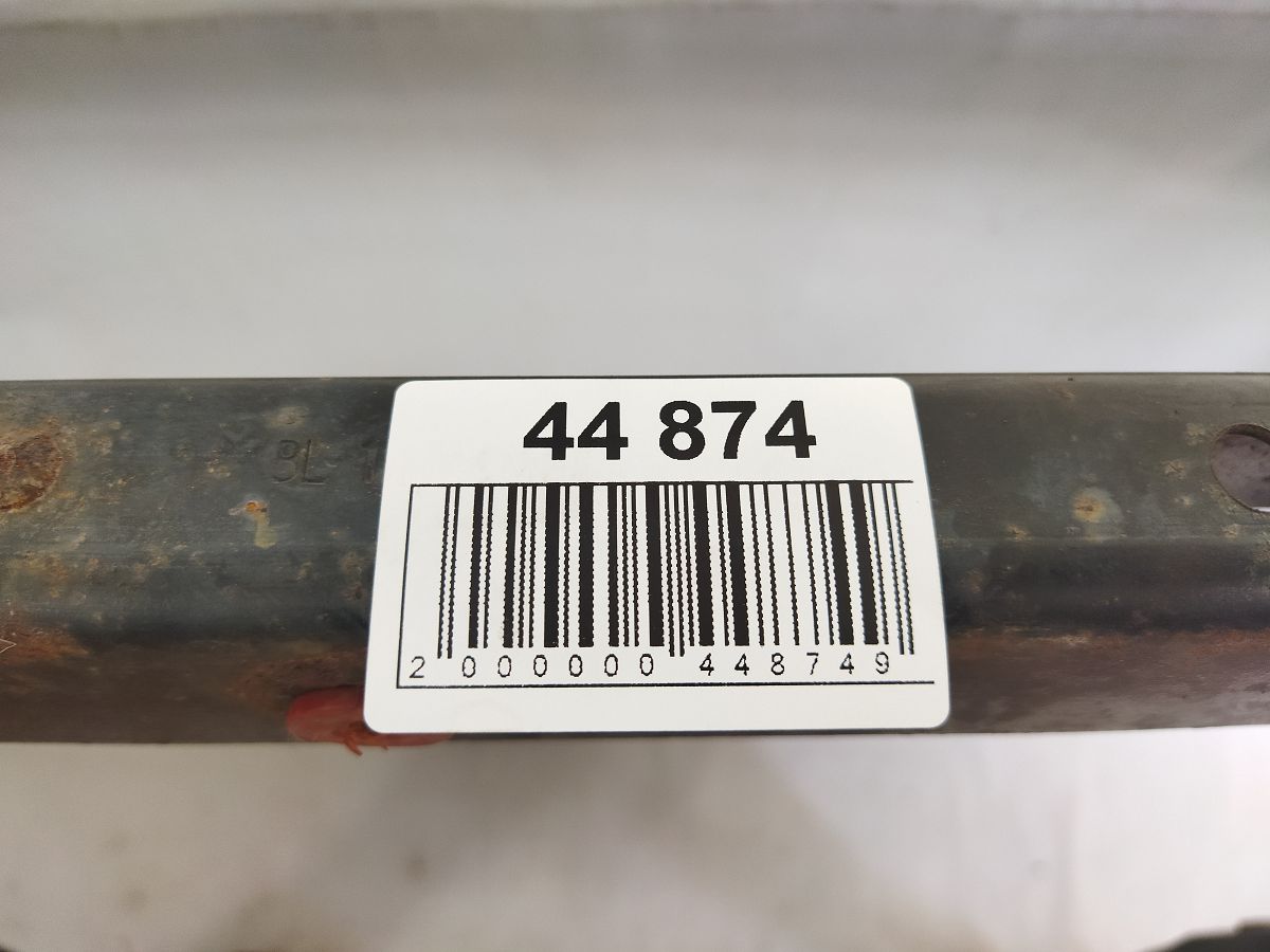 S60 Підрамник передній Volvo S60 2011-2018 31406809 Volvo S60 16