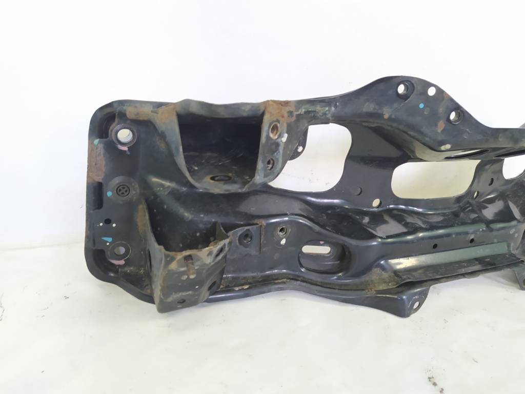 Forester Підрамник передній Subaru Forester 2012-2016 20101SG000 Subaru Forester 6