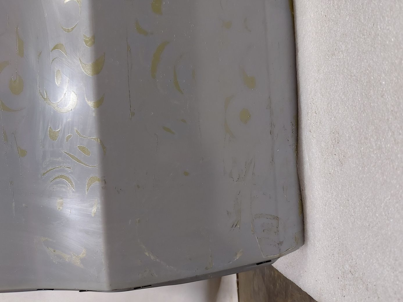 Двери Дверь задняя левая (серая) Honda M-NV Basic Version `2021 Honda M-NV Basic Version 3 Двери Дверь задняя левая (серая) Honda M-NV Basic Version `2021 Honda M-NV Basic Version 3