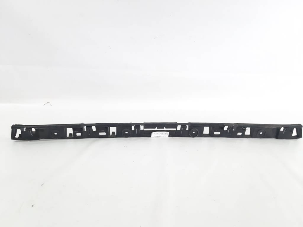 Jetta sedan Крепление заднего бампера центральное Volkswagen Jetta sedan 2011-2014 5C6807863 Volkswagen Jetta sedan 2