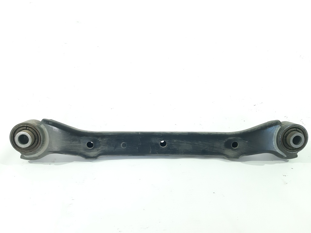 Optima Важіль заднього підрамника верхній лівий/правий Kia Optima 2012-2015 551003R050 Kia Optima 5