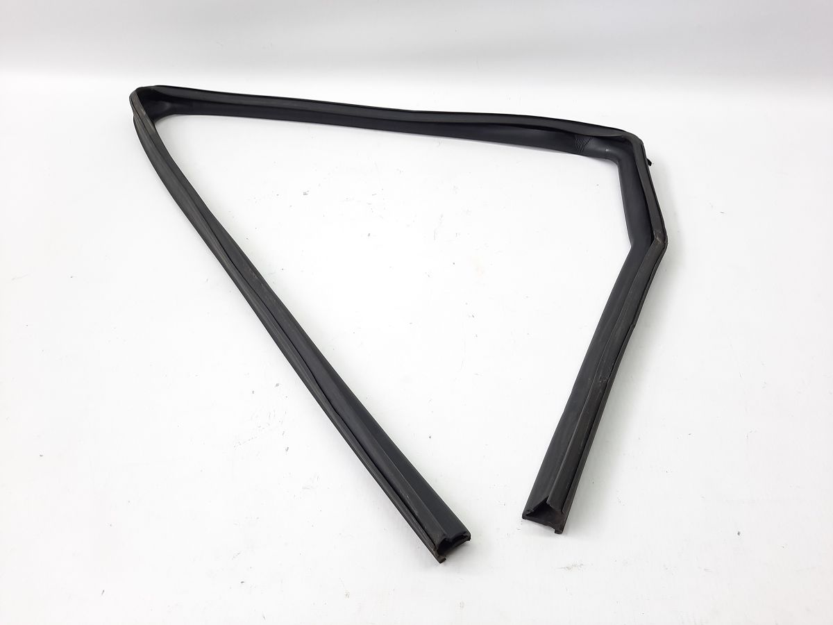 Journey Направляющая резинка стекла двери задней левой Dodge Journey 2009-2020 5076873AD Dodge Journey 10