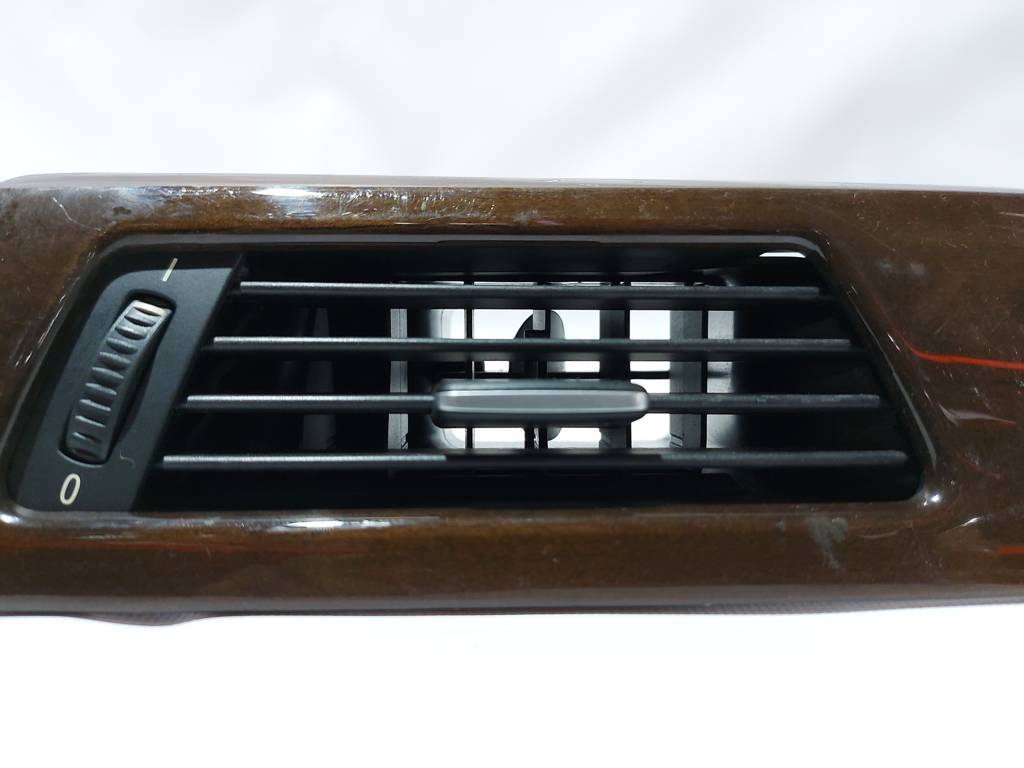 328i xdrive Воздуховод торпеды BMW 328i xDrive 2006-2012 64229130459 BMW 328i xDrive 3