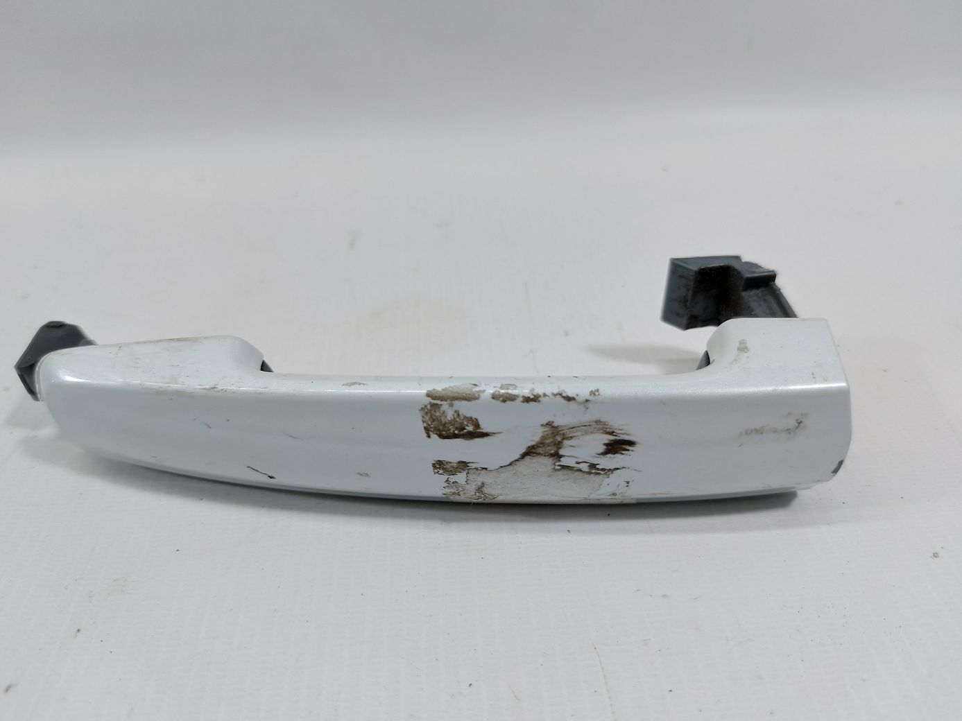 Kizashi. Ручка дверей задньої правої зовнішня (сіра) Suzuki Kizashi 2010-2013 8281257L00ZMU Suzuki Kizashi Kizashi. Ручка дверей задньої правої зовнішня (сіра) Suzuki Kizashi 2010-2013 8281257L00ZMU Suzuki Kizashi