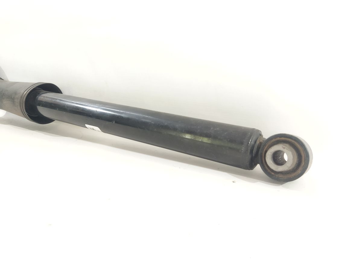 Optima Амортизатор задній лівий/правий Kia Optima 2016-2020 55310D5120 Kia Optima 3