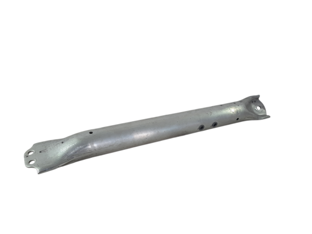 Model s Распорка передних стаканов левая Tesla Model S 2012-2016 100361700C Tesla Model S 2