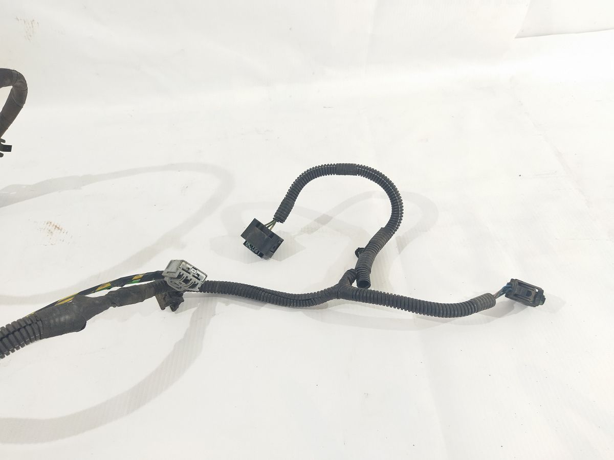 S60 Провід Volvo S60 2011-2018 31270302 Volvo S60 2