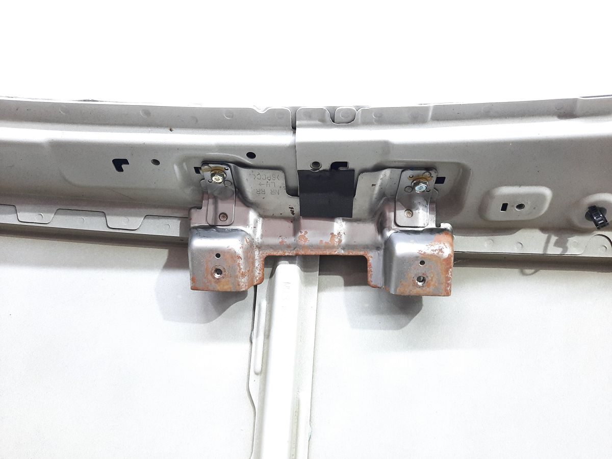 Forte Дах Kia Forte 2014-2018 67111A7010 Kia Forte 8