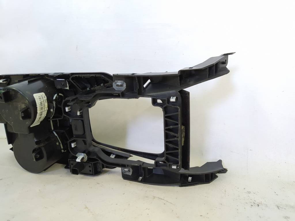 Cr-z Подстаканник центральной консоли Honda CR-Z 2011-2015 83455SZTG01ZA Honda CR-Z 4