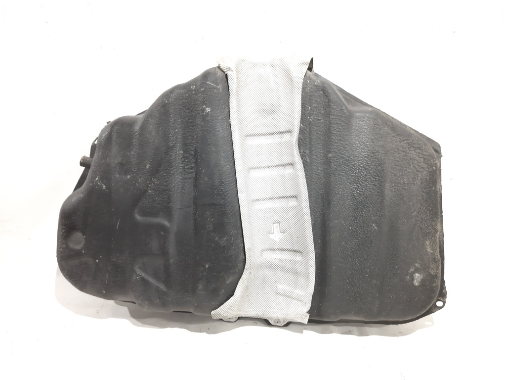 6 Бензобак Mazda 6 2014-2019 GJR942110D Mazda 6 7