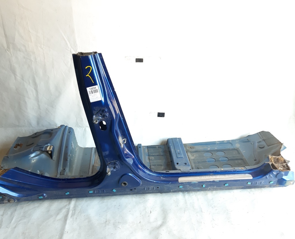 200 limited Стійка центральна права (метал) Chrysler 200 Limited 2015-2017 68104296AC Chrysler 200 Limited 18 200 limited Стійка центральна права (метал) Chrysler 200 Limited 2015-2017 68104296AC Chrysler 200 Limited 18