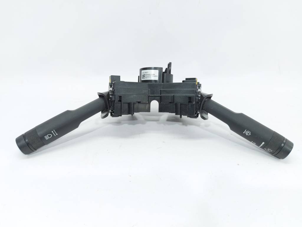 Regal Підрульовий перемикач (гітара) Buick Regal 2010-2017 20942398 Buick Regal 3