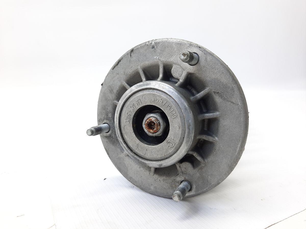 5 series Амортизатор задній правий BMW 5 series 2009-2020 37126796860 BMW 5 series 2 5 series Амортизатор задній правий BMW 5 series 2009-2020 37126796860 BMW 5 series 2