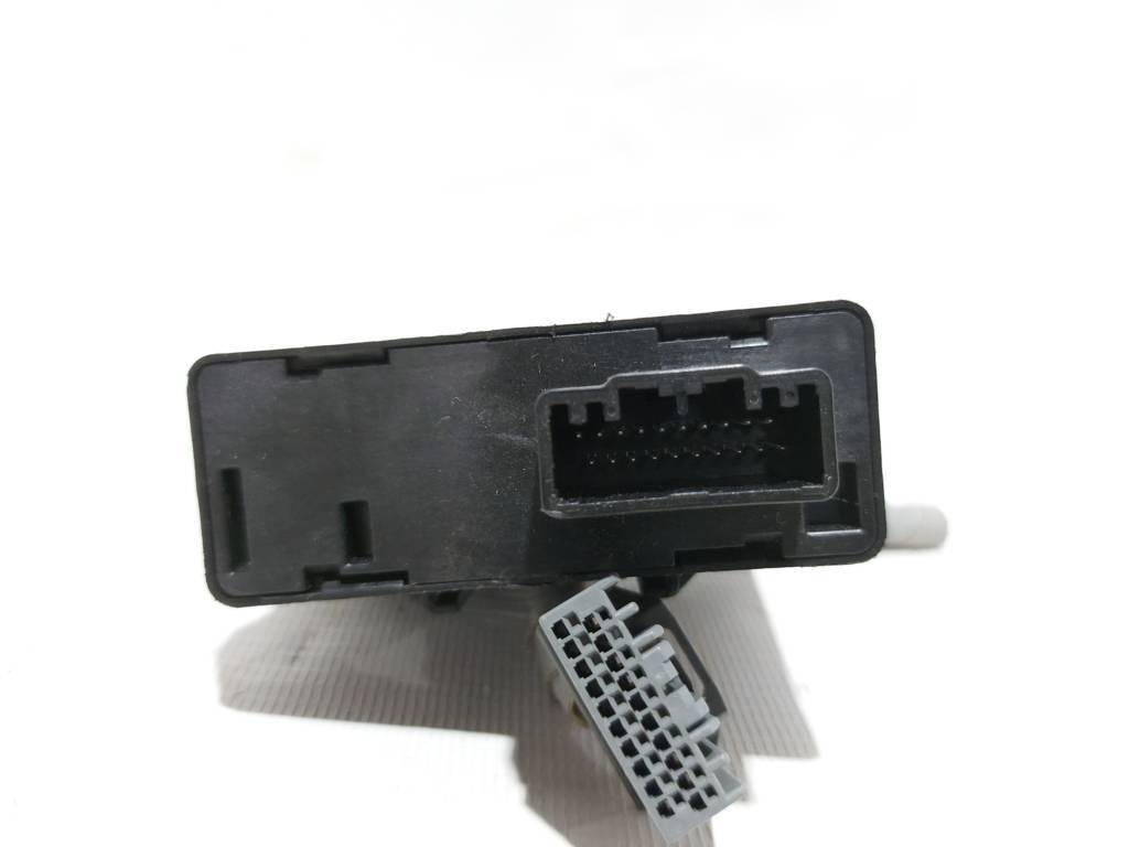 Ilx Модуль контролю тиску в шинах Acura ILX 2013-2015 39350TX6A010 Acura ILX 3