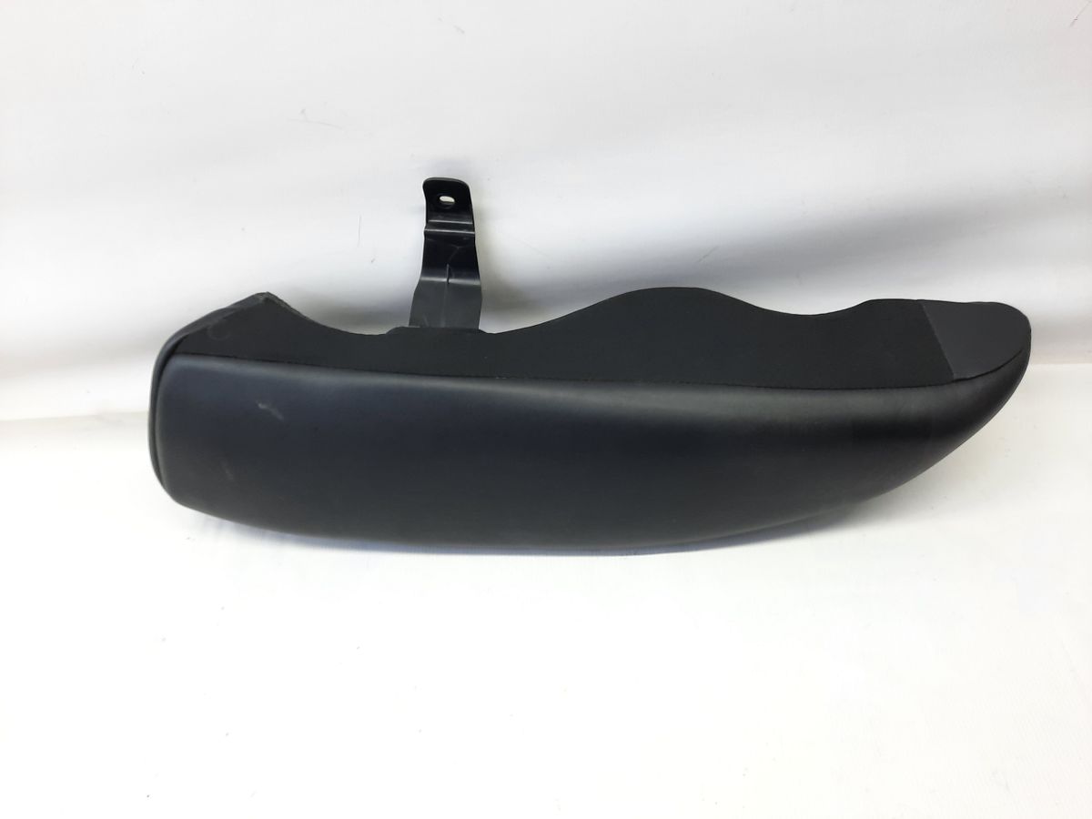 Charger Бічна частина складання сидіння заднього ряду ліва Dodge Charger 2012-2014 1VU49DX9AA Dodge Charger 4