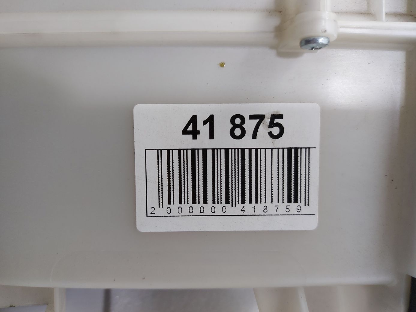 Cr-z Піч у зборі Honda CR-Z 2011-2016 79106SZTA41 Honda CR-Z 7