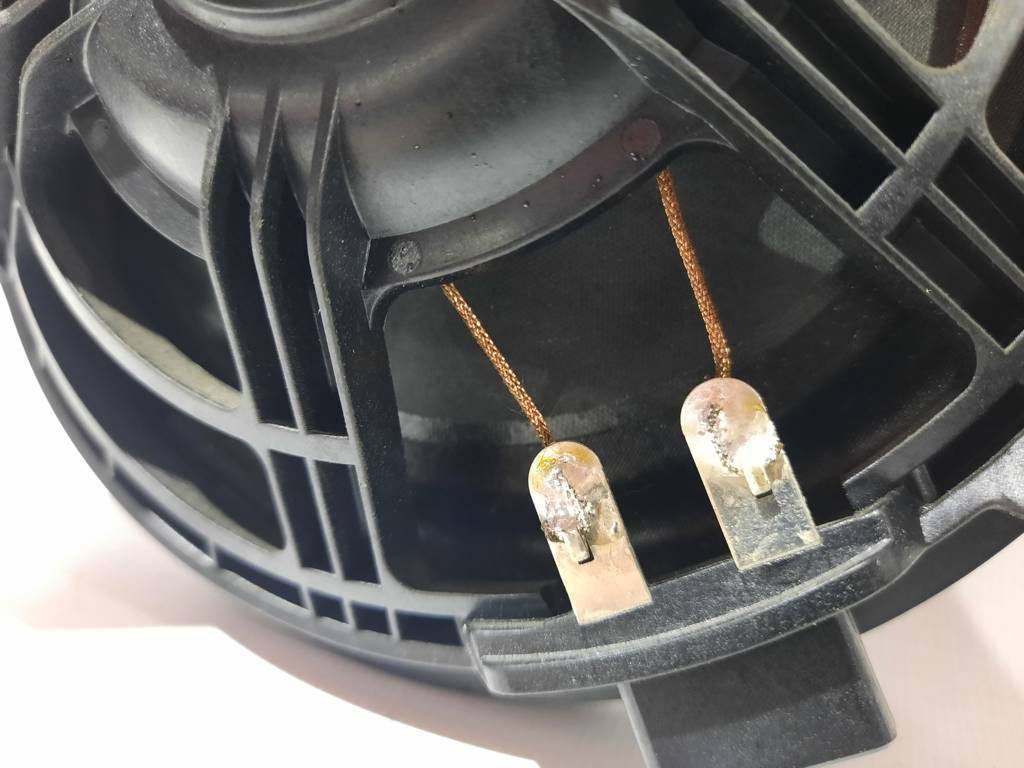 Sienna Динамік задній правий Toyota SIENNA 2011-2020 8616008180 Toyota SIENNA 4